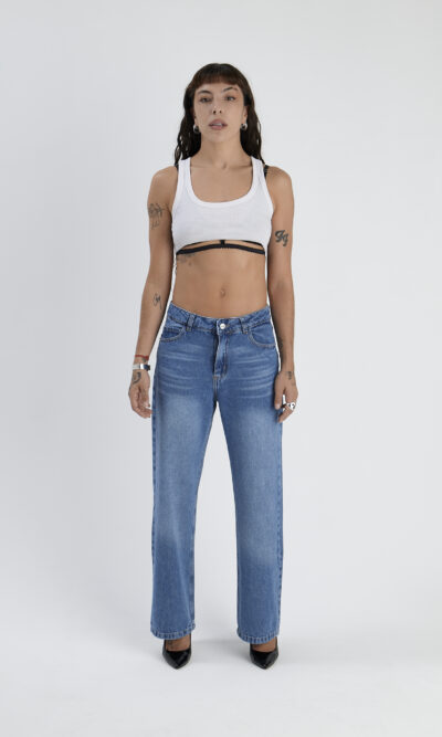 Recto Janeiro Matizado (COD. 3520)