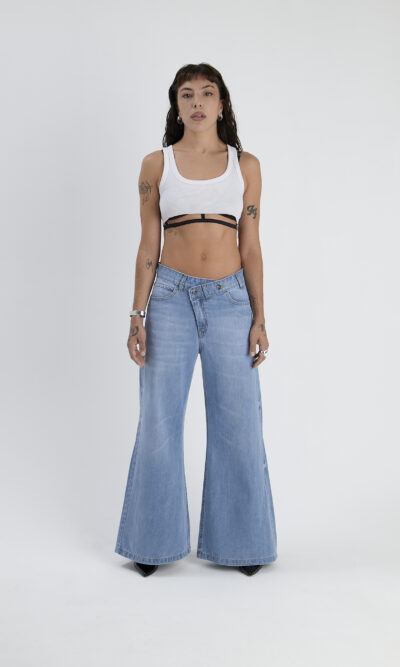 Afterlight Blue (COD. 3499)