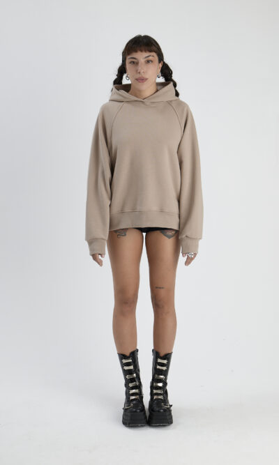 Buzo Fever Arena ( COD. 3551)