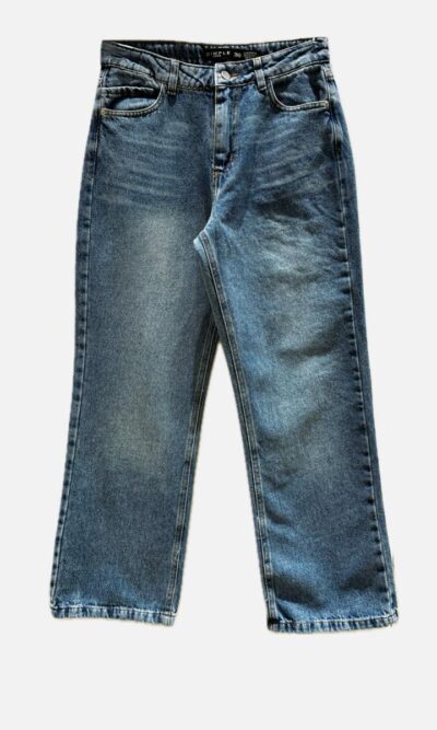 Recto Janeiro Matizado (COD. 3520)