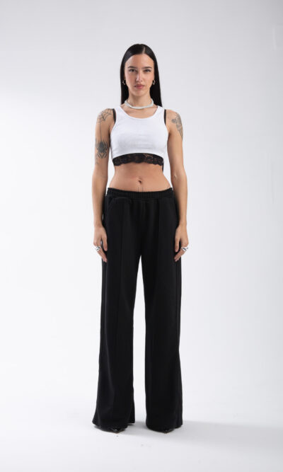 Jogger Eclipse (COD. 3555)