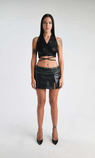 Skort Aurora (COD. DV-27)