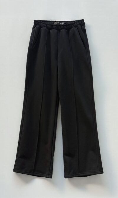 Jogger Eclipse (COD. 3555)
