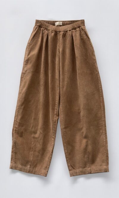 Baggy Glaciar (COD.DV12)