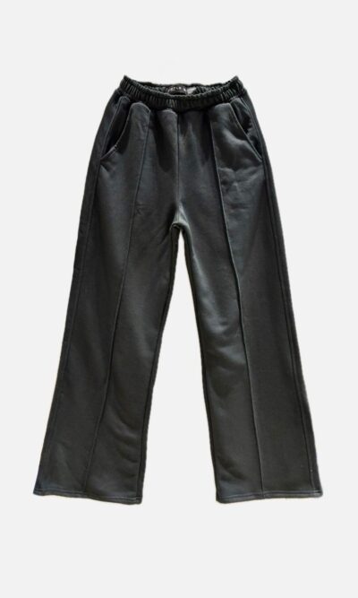 Jogger Eclipse (COD. 3555)