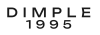 Logos 1080x1080 transp